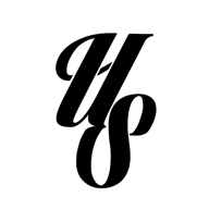 Uptus Studios