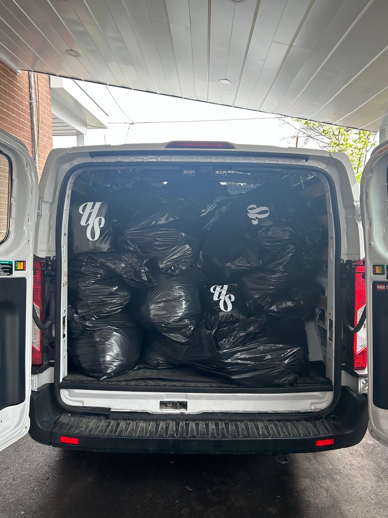 Fulfillment Transparency