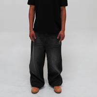 Olive Heavyweight Knit