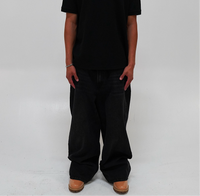 Olive Heavyweight Knit