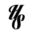 Uptus Studios